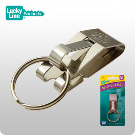 Bottle Opener  Lucky Line Products