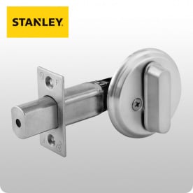 Trunk Locks & Drawbolts