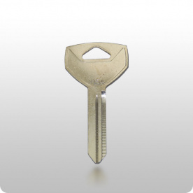 American Key Supply  American Key Supply, Inc