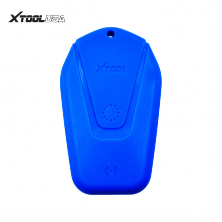 XToolUSA  American Key Supply, Inc