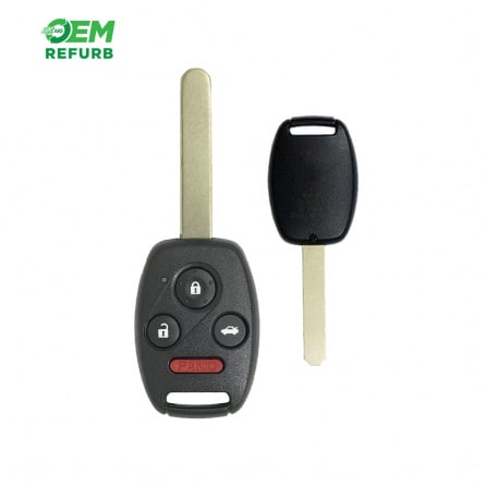 Honda/Acura Smart Key Remotes | American Key Supply