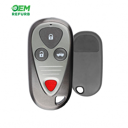 Honda/Acura Smart Key Remotes | American Key Supply