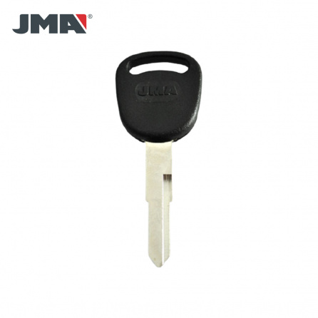 https://images.americankeysupply.com/resize/446/1520_JMA-KYM-2.P_022021.jpg