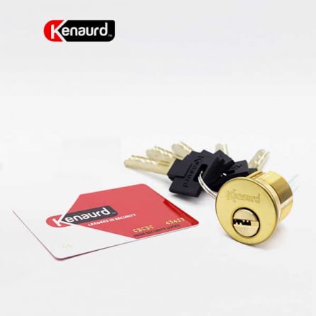 MUL-T-LOCK ONLINE :: MUL-T-LOCK Cylinder for SCHLAGE/ARROW Knob & Lever