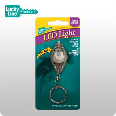 Bottle Opener  Lucky Line Products