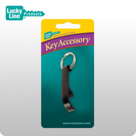 Bottle Opener  Lucky Line Products