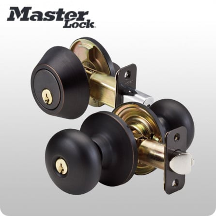 Products – Allied Locks